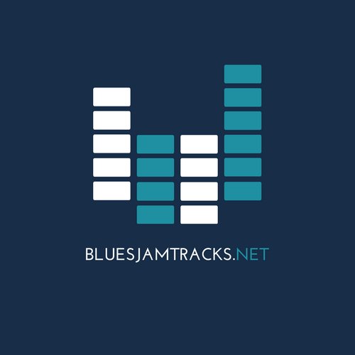 davidepannozzo's tweet photo. *GREAT SOUNDING BLUES JAM TRACKS?* Take a look here: https://t.co/Yetl0gcScx #bluesjamtracks #bluesbackingtracks https://t.co/Z60WA0mVXn