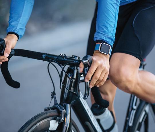 Smartwatch.me tweet media