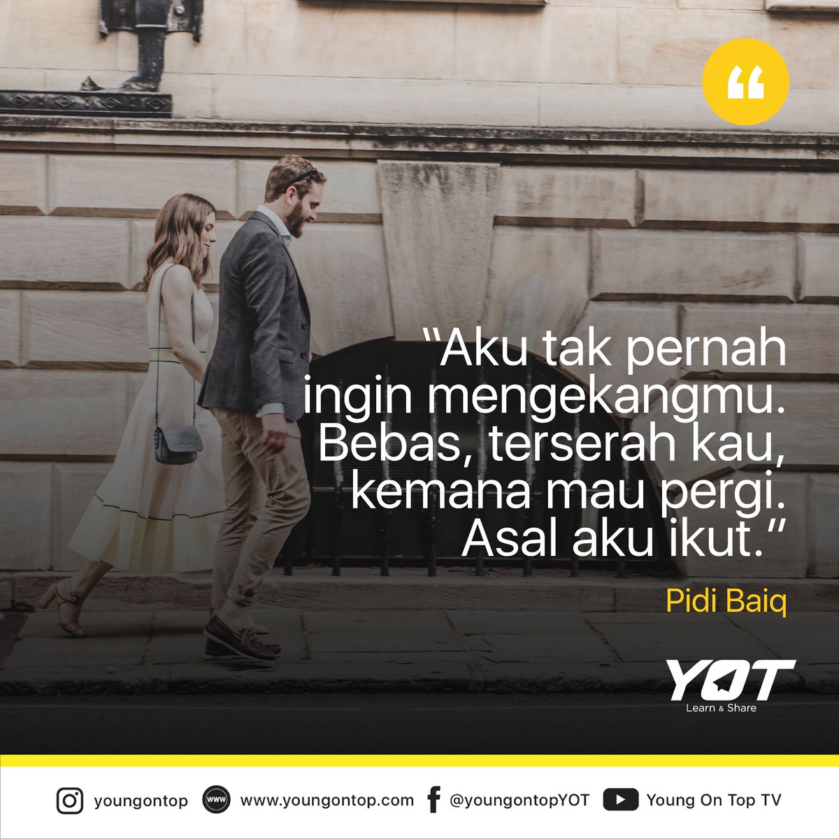 YOUNGONTOPcom On Twitter Kalau Ada Yang Bilang Ini Ke Kamu Kamu YOUNGONTOPcom On Twitter Kalau Ada Yang Bilang Ini Ke Kamu Kamu