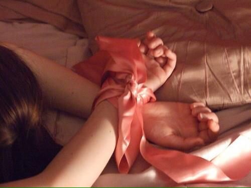 lilin_69's tweet photo. หนูจะเป็นเด็กดีของแด๊ดดี้นะคะ  #ยืมเมจforsex https://t.co/YCYXr16sVB