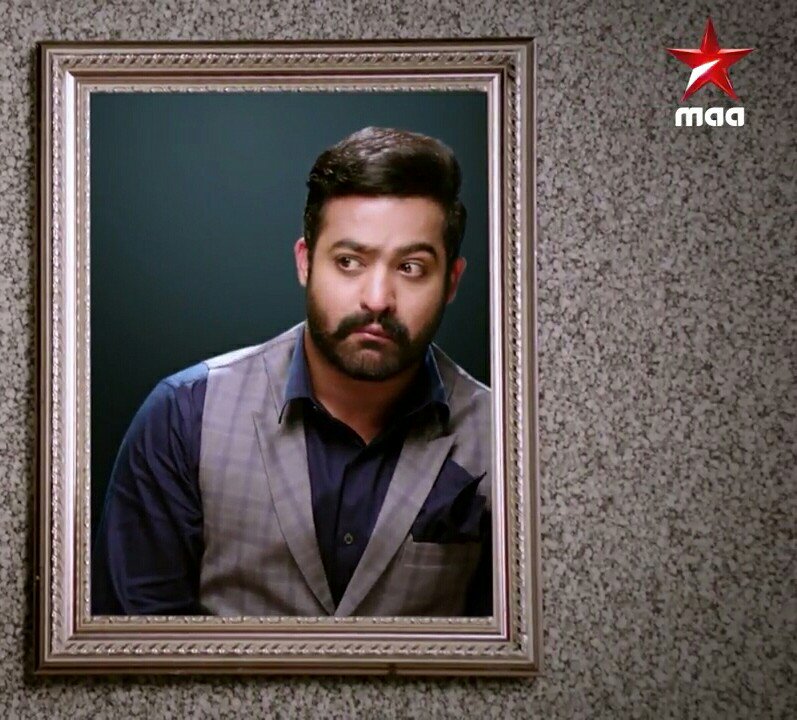 bkingBADIN's tweet photo. #1dayForBiggBossTelugu
BIGGBOSS TELUGU TOMORROW
#Expressions2 https://t.co/6OzVnsecwc