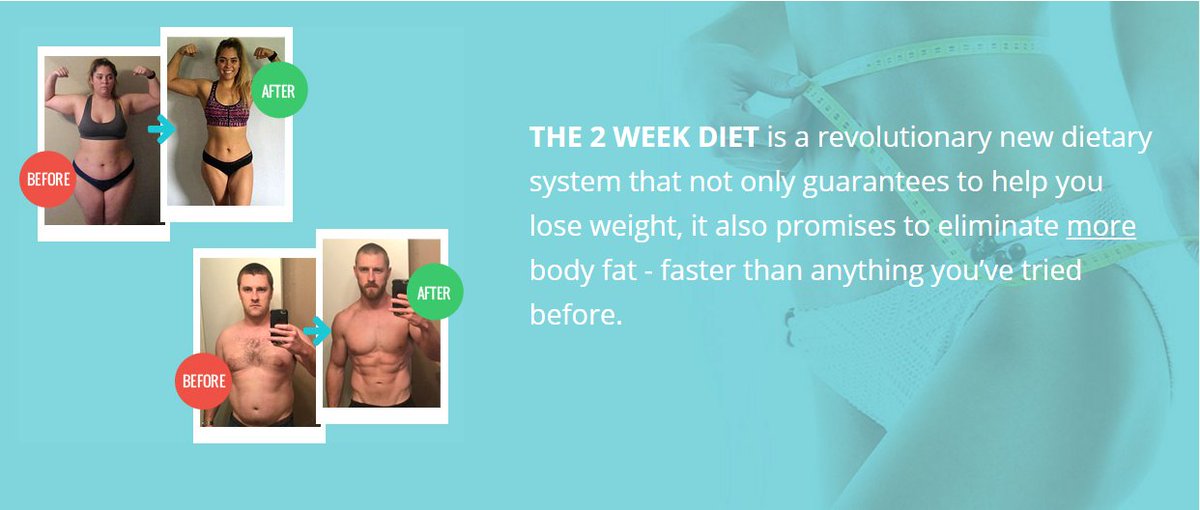 dietmaster59's tweet photo. https://t.co/phErIHVyYx 
check out this diet its so cool ;)

#diet #healthy #HealthyEating #wieghtloss #healthy #behealthy #dietmaster https://t.co/T2n86hmmyC