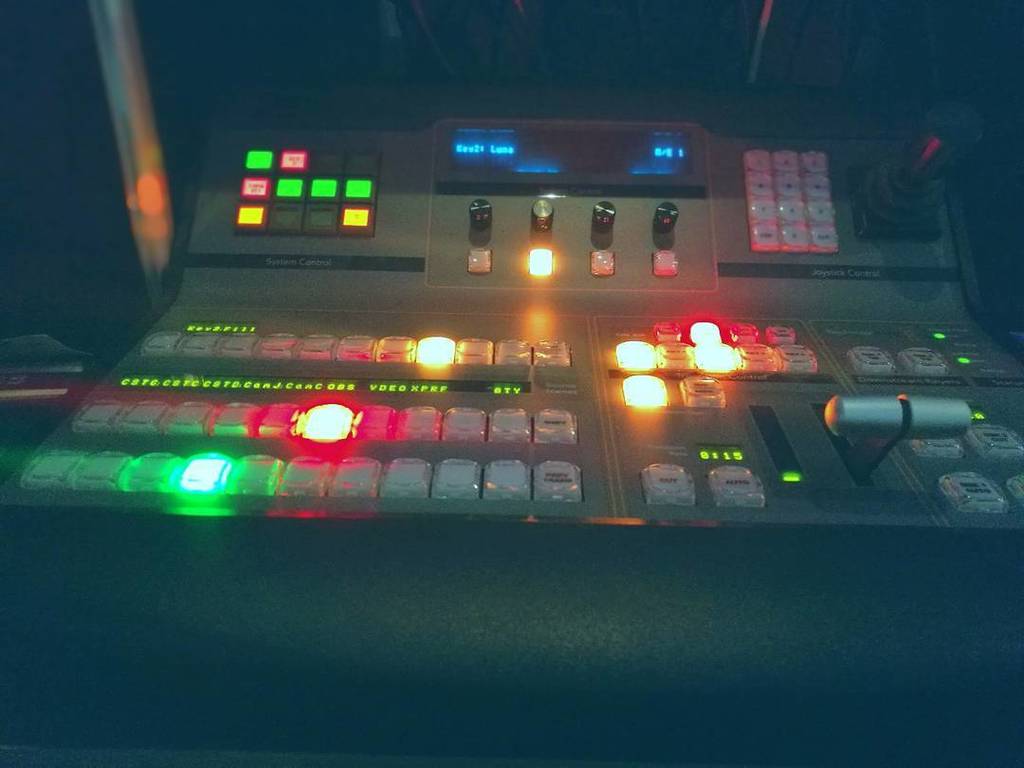 Thaek :D tweet media