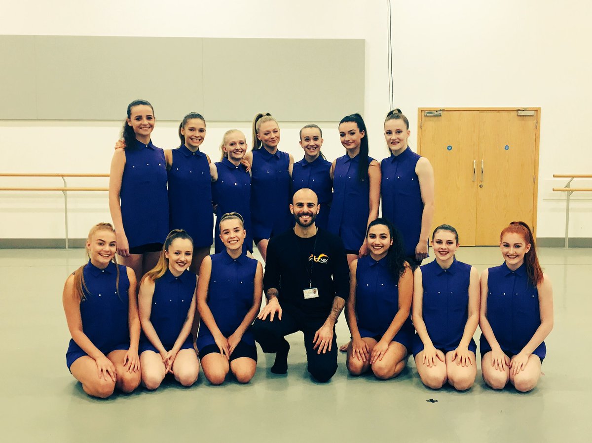 PDTeducation's tweet photo. Two AMAZING #SummerPlatform shows! Thank you to all the groups that performed, to their dedicated teachers & to all @PDTeducation staff! π https://t.co/x8pbAVYte3