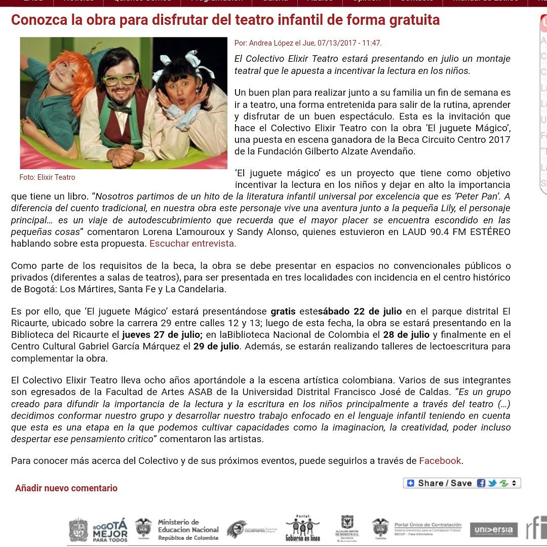 Javier Solano B (@solanoing) / Posts / X