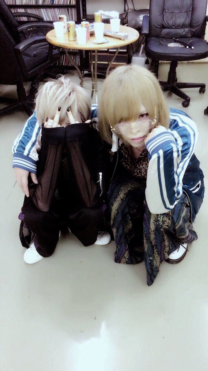 るーちぇ 指定女子 Rsitei Mamolove Twitter