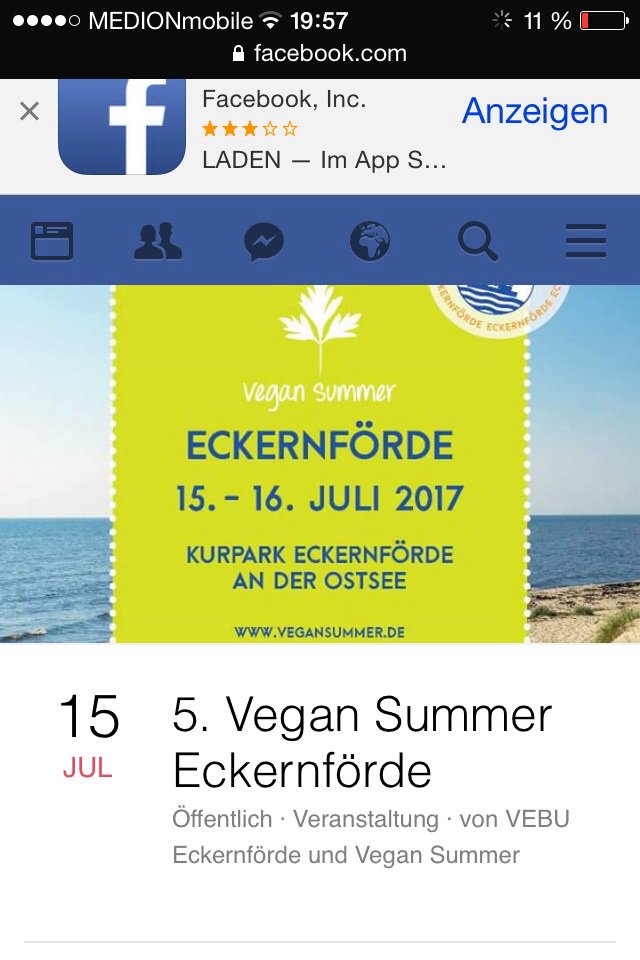 Sandra Schwerdtfeger (@sandraschwerdt2) on Twitter photo 