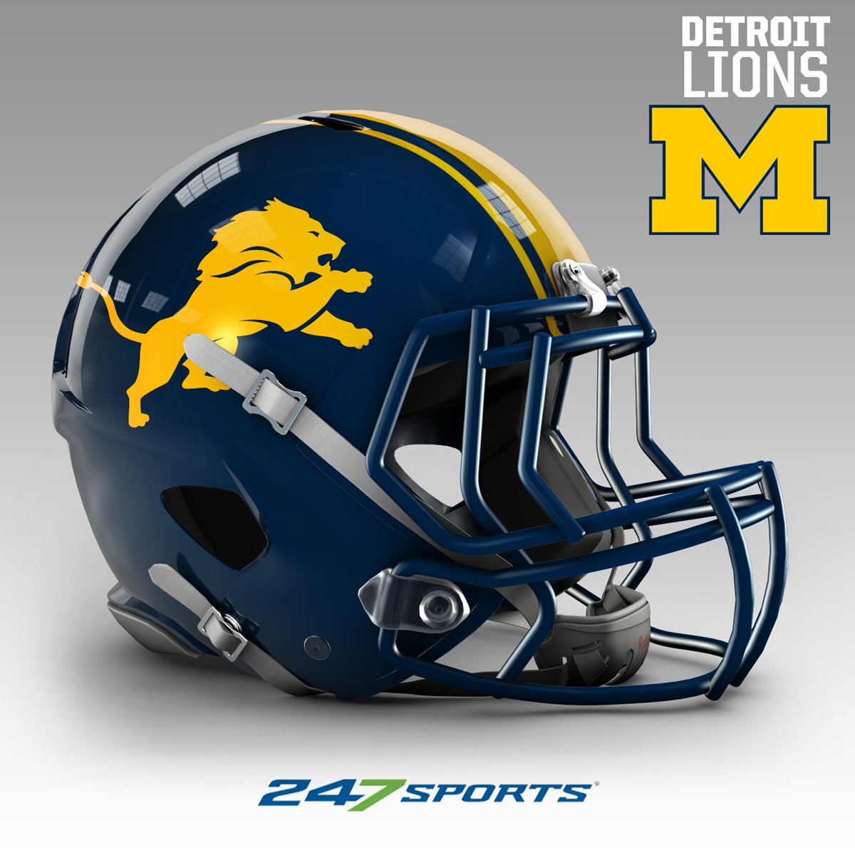247 sports detroit lions