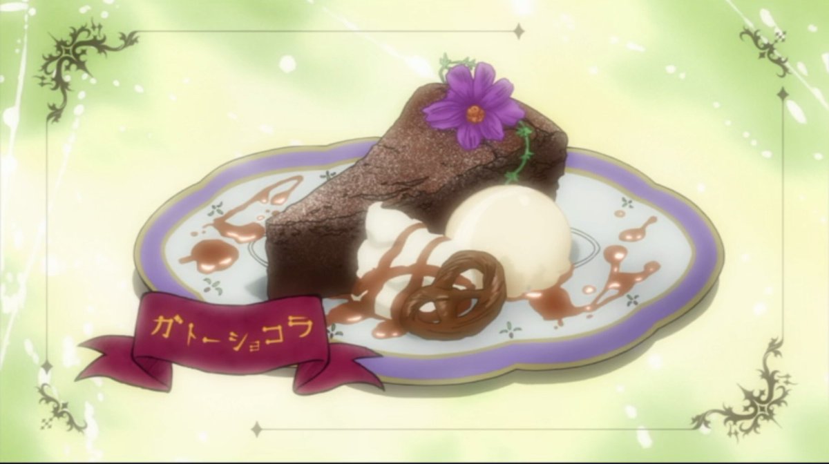 紅茶の日なので アニメの紅茶シーンその他まとめ 4ページ目 Togetter 紅茶の日なので アニメの紅茶シーンその他まとめ 4ページ目 Togetter