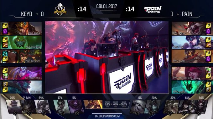 DEy0Wy7XYAATOhh.jpg:small