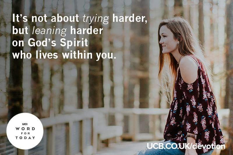 CCCuk tweet media