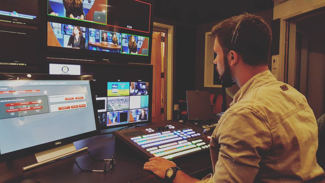 Davide4606339's tweet photo. Thanks for the opportunity! #presentationskills #director #bucattolica https://t.co/WfKIvduuhM
