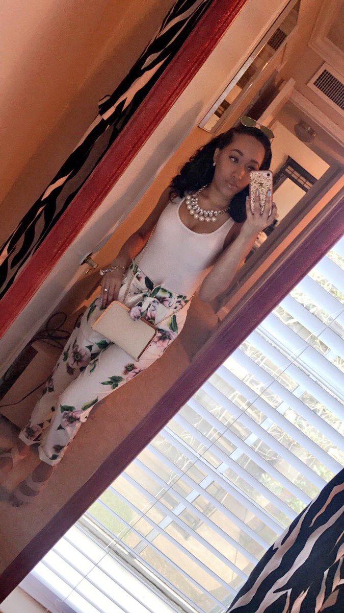_kaiicierra_'s tweet photo. wild thoughts with you💙 #baebirthday https://t.co/ugj4hmPoCy