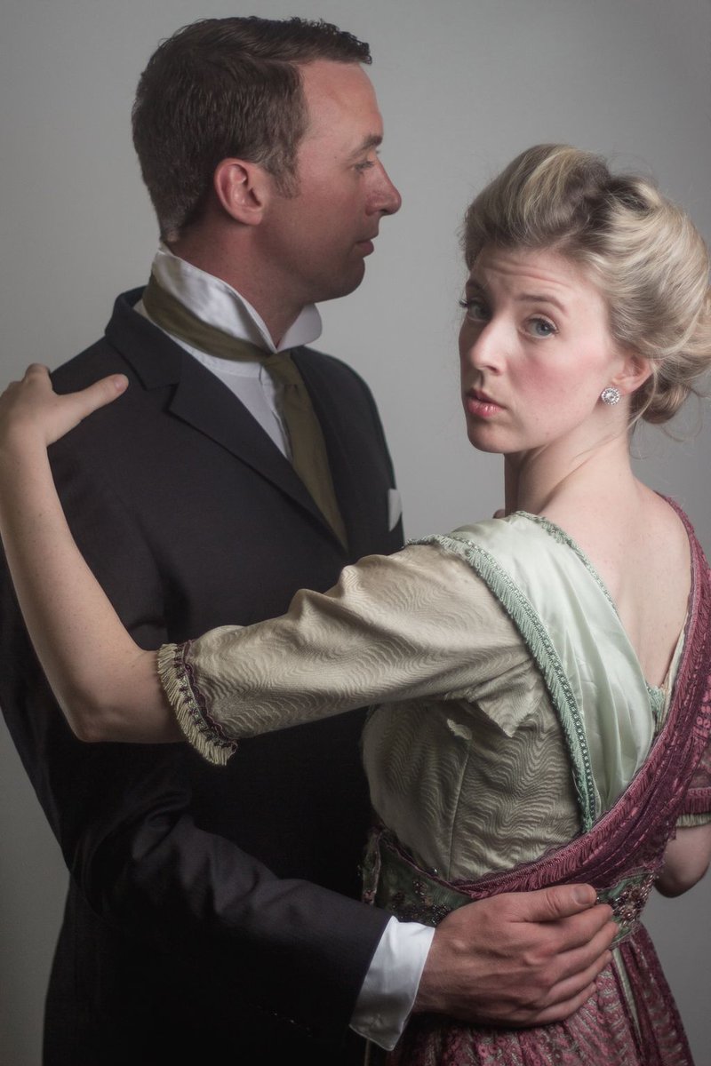 Just2GetMarried's tweet photo. Not long now! Tickets on sale now for Just To Get Married by Cicely Hamilton. #playwriting #suffragette #equality https://t.co/KlXoUGw6wY https://t.co/g2pZJaj3mi