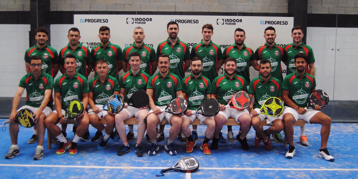 Comienzo de una gran aventura!!! No seremos los mejores pero ilusión, ganas de aprender y pasarlo bien no nos falta!!! 💪💪💪