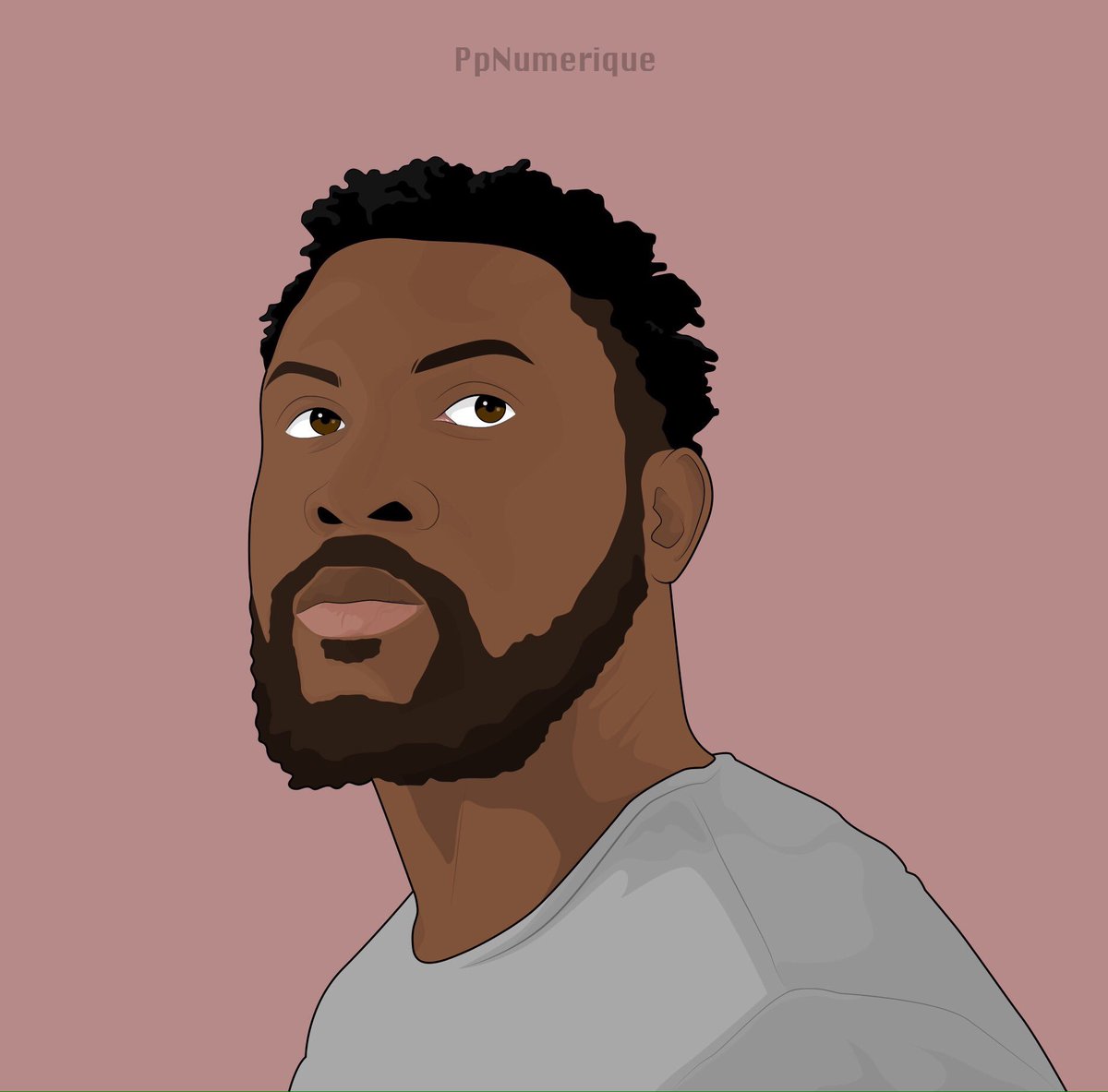 PpNumerique's tweet image. 🖖🏾 @THEDAMSO