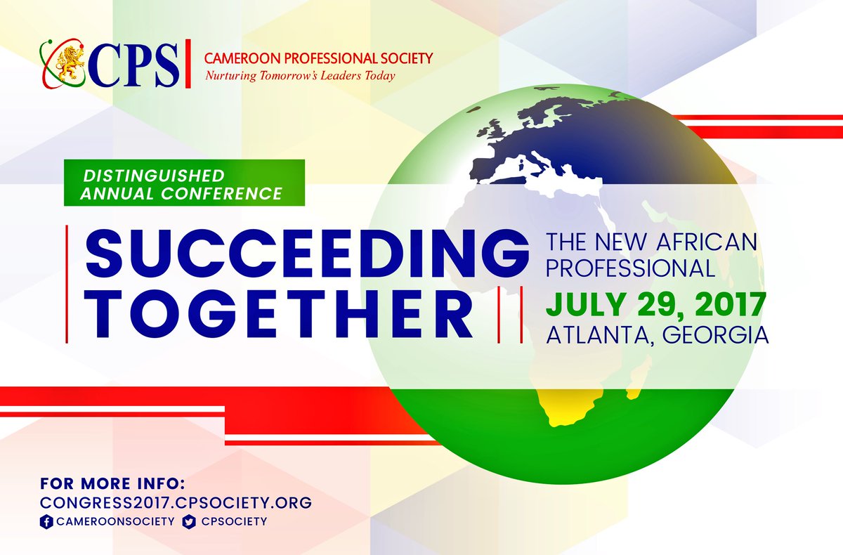 simemacorp's tweet photo. @simemacorp joins @CPSociety 2017 CONGRESS as a #corporate #sponsor #sspwealth #thenewwealthadvisors #cpsociety #cps2017congress @amablove https://t.co/hhAEGa24IR