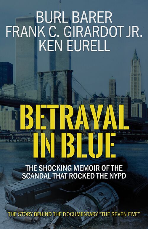 Ken Eurell tweet media