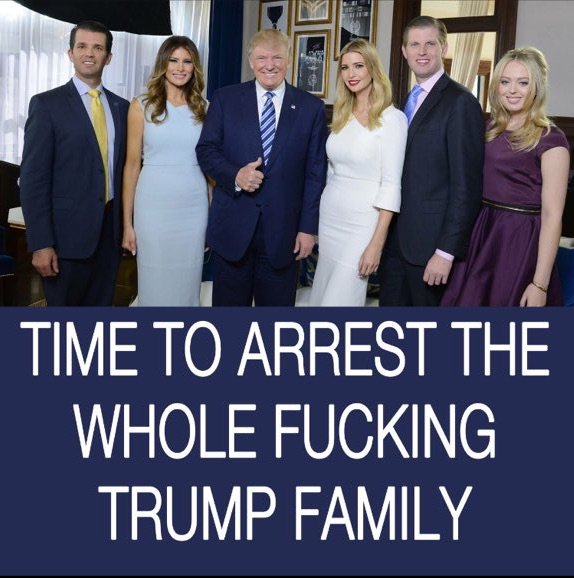 Stop Trump (@stoptrump2020) on Twitter photo 