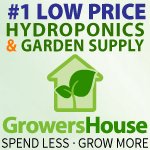 Great customer service and a team that understands the client's needs - bit.ly/GrowersHouseHy…