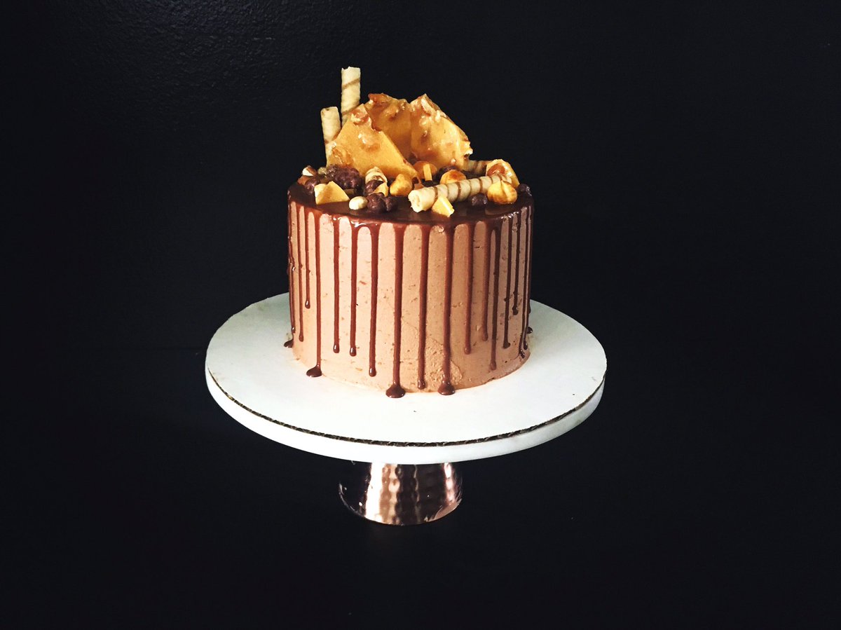 Louise Danson tweet media