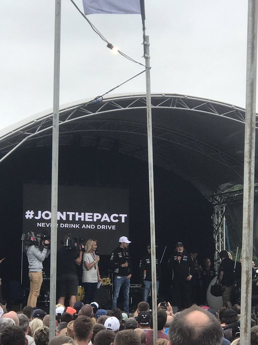 Watch Antonio's leaked NSFW photo on TwXstars