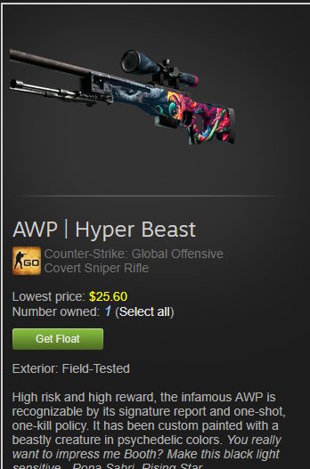 AllenAeroh's tweet photo. STREAM GIVEAWAY!
1)FOLLOW @csgofiestacom 
2)RETWEET
3)VISIT: https://t.co/3Gaz0khttx
4)MUST BE ACTIVE IN STREAM: https://t.co/PFTnkHvOiv https://t.co/8ErmqLyHhx