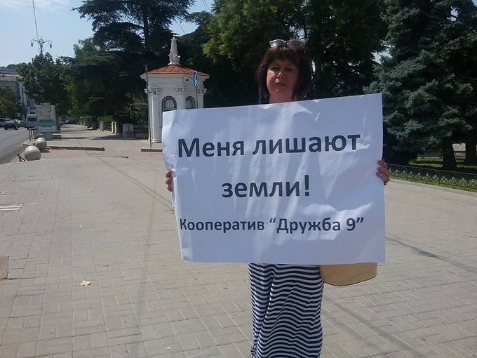 Посмотреть изображение в Твиттере Посмотреть изображение в Твиттере