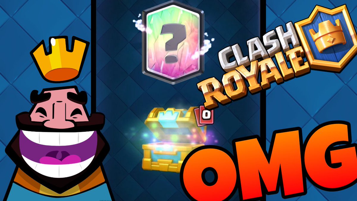 CroProTube's tweet image. youtu.be/rCdFsbytQKs

LIKE,SHARE,COMMENT AND SUBSCRIBE