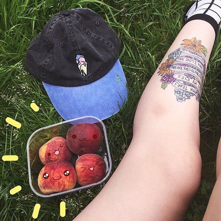 earlyhoursclif's tweet photo. Summer vibez 📸: @f.oxbaby 🍦🍦🍦 | hat at link in bio | #theearlyhours #earlyhoursco #earlymornings #latenights #livi… https://t.co/F7BWImYc7M https://t.co/pwudaYqczy