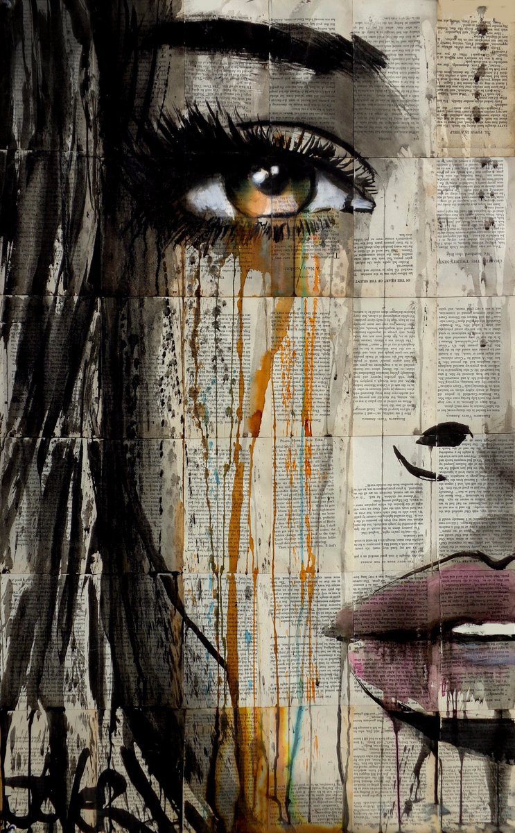 LouiJover's tweet photo. all these faces &amp; more instore @posterlounge from $10 posters n prints https://t.co/BQqZXaam9x https://t.co/luovmezxWE