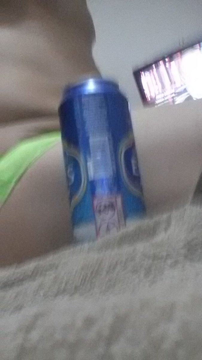 Soguk bira cok guzel