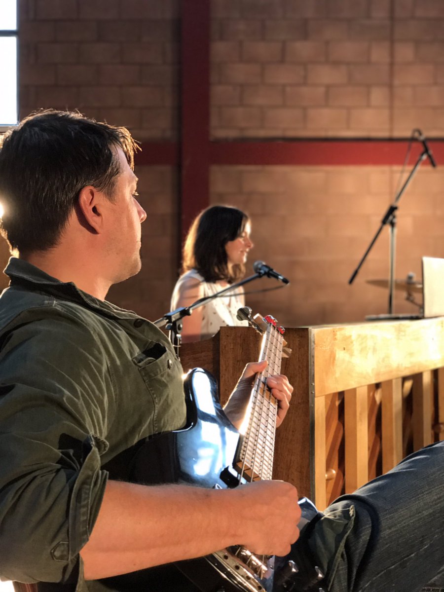 20schemes tweet media