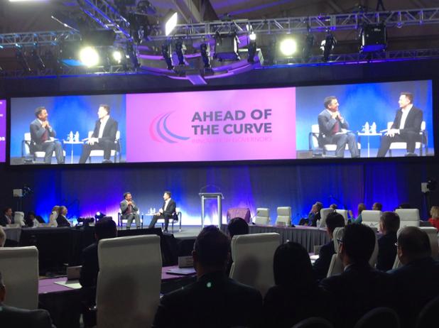 View image on Twitter View image on Twitter