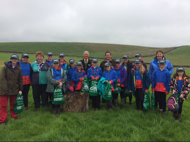 Mike Thornley tweet media