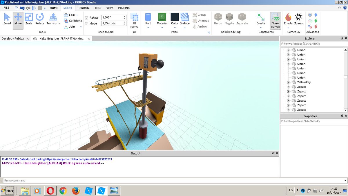 Gab On Twitter Working 3 - 