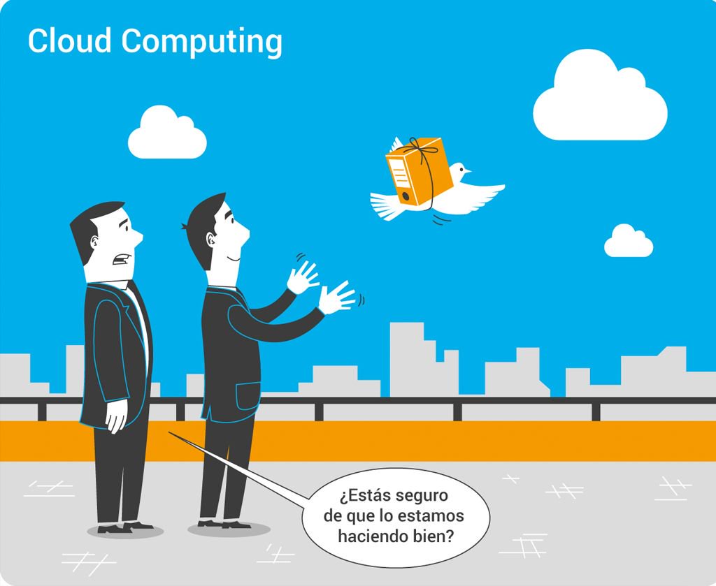 EPIUSE_Mexico's tweet image. #FelizSábado #FunTip