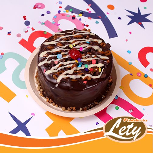 Actualizar 22+ imagem pastel zebra lety Thptletrongtan.edu.vn