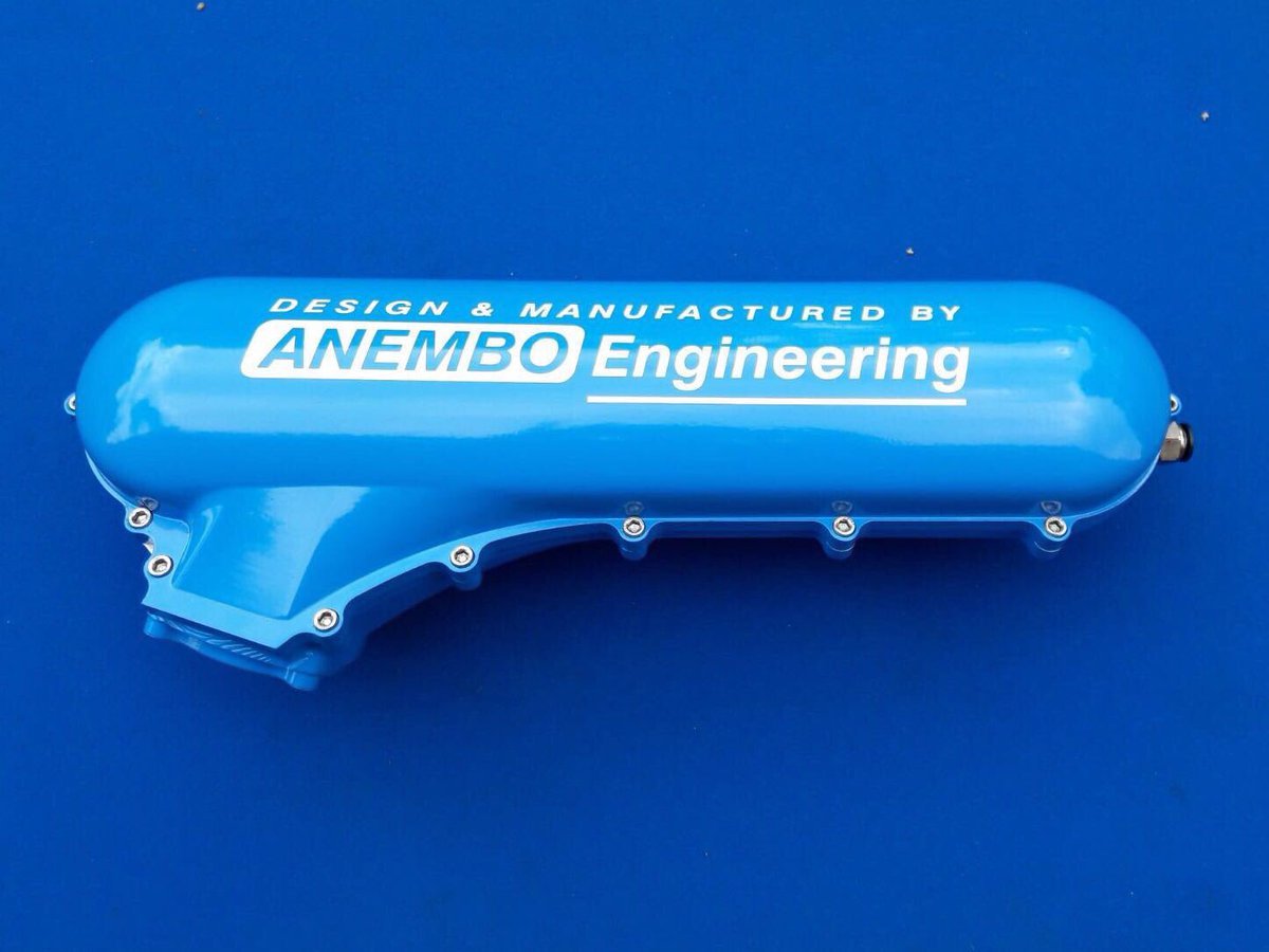 Volvo blue lucks awesome 👍 #Volvo #Stfocus #rsfocus #ford #plenum