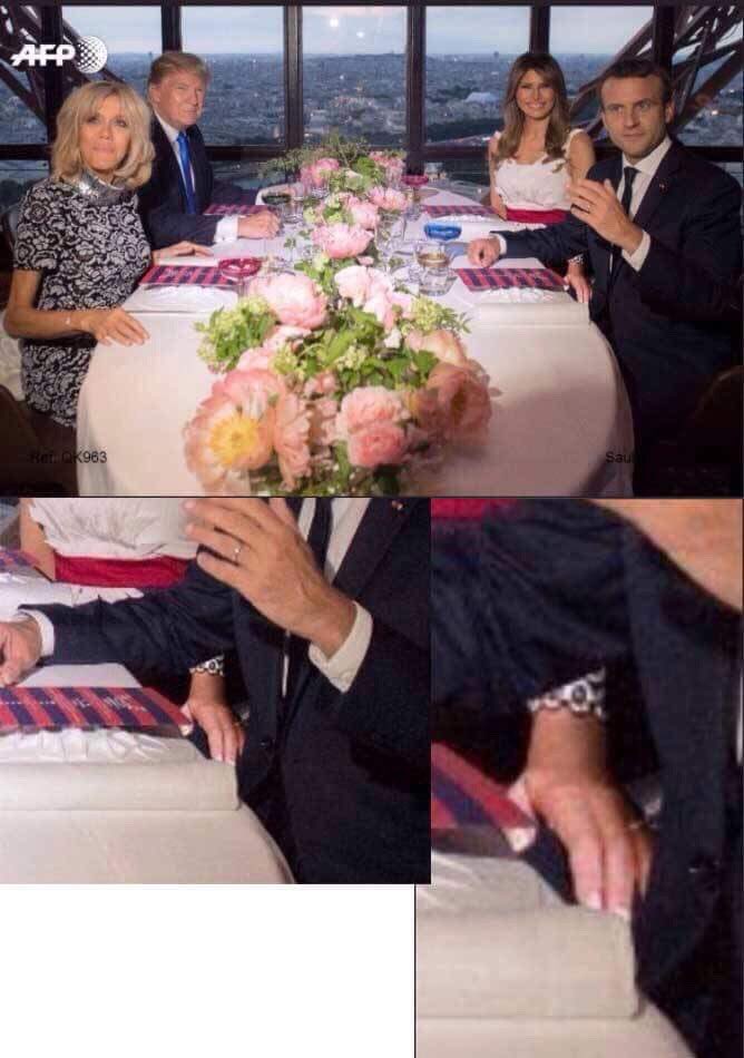 super sami tweet media