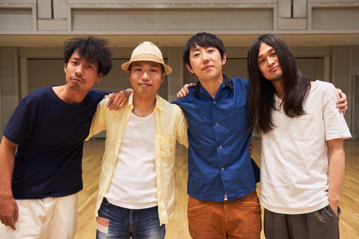 Images of SPARTA LOCALS JapaneseClass.jp