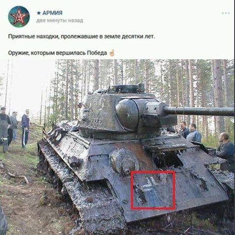 банановый торт рецепт с фото ютуб банановый торт рецепт с фото ютуб