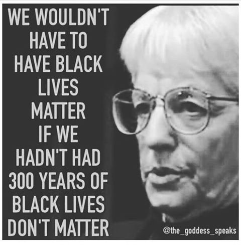 #THIS #MAGA #AltRight #BLACKLIVESMATTER #BLUELIVESMATTER #StopKillingUs #DONTSHOOTMEINTHEBACK #COWARDS #SLAUGHTER