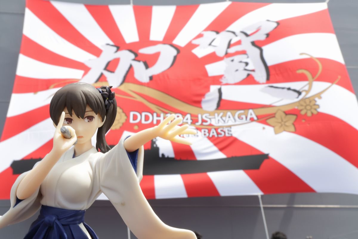 U・R・A tweet media