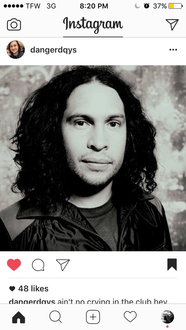 HAPPY BIRTHDAY RAY TORO 