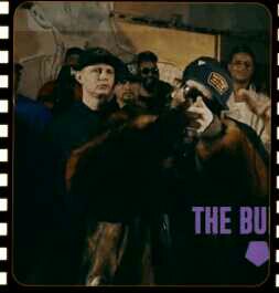 #KOTD https://t.co/gxNVVC7ocg<a href="/tag/kotd"class="tags">#KOTD</a>