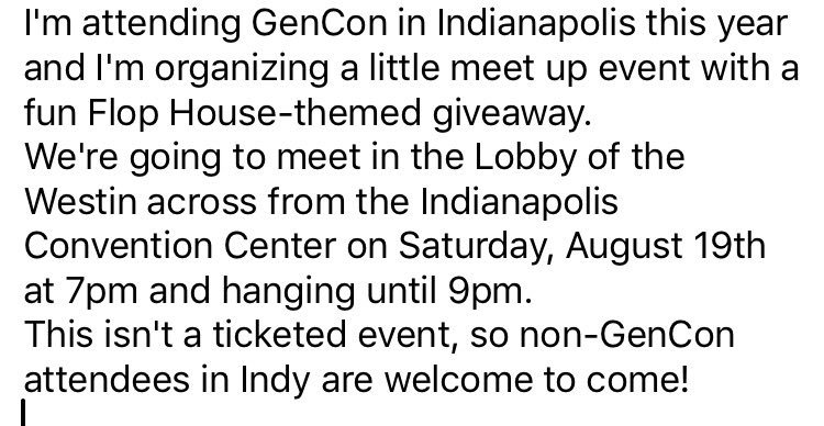 flophousecat's tweet image. Attn: Flop House appreciating Gamerz