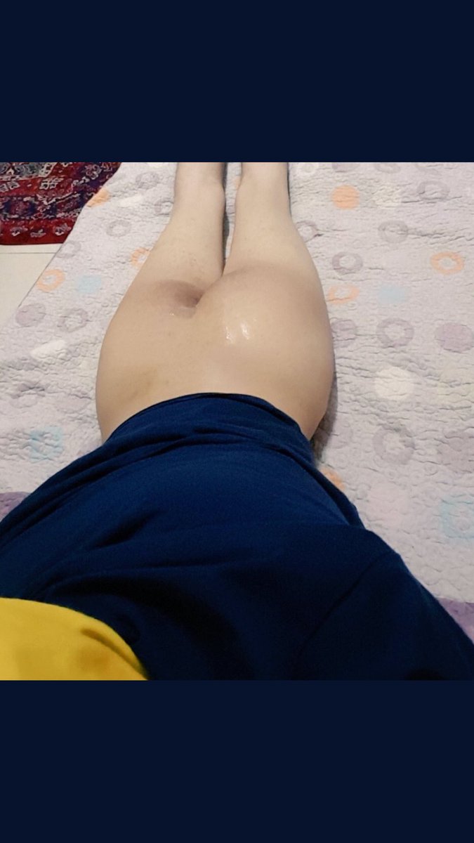 هاي بعد غيبه وين الجادين