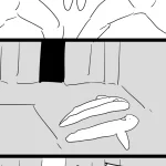 日曜日あるある？やりたいこととやるべきことに引っ張られた結果!