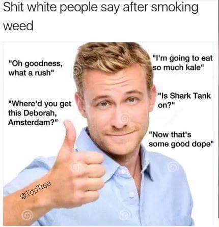 #StonerLife #420 #TheWeekndFolloTrain  #Retweet  #FollowForFollow https://t.co/cgzGsGJBe6<a href="/tag/stonerlife"class="tags">#StonerLife</a><a href="/tag/theweekndfollotrain"class="tags">#TheWeekndFolloTrain</a><a href="/tag/retweet"class="tags">#Retweet</a><a href="/tag/followforfollow"class="tags"><span>#followforfollow</span></a>